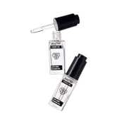 PAC Dual-Fold Liquid Gel (7 ml)