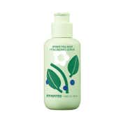 Innisfree Green Tea Hyaluronic Acid Seed Serum For Acne-Prone Skin (130 ml)