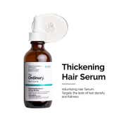 The Ordinary Multi-Peptide Serum for Hair Density (60 ml)