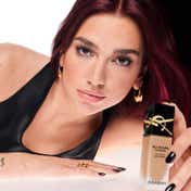 Yves Saint Laurent All Hours Foundation - MN4 (25 ml)