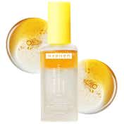Hyphen Double Shot Radiance Lift Face Serum (50 ml)