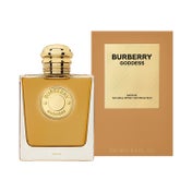 Burberry Goddess Parfum (100 ml)