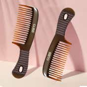 GUBB Small Comb with Handle (40 g)