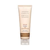 CURLYSHYLL Hair Cure Mask For Damaged Hair (100 ml)
