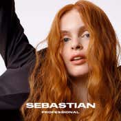Sebastian Professional Volupt Volumizing Conditioner (1000 ml)