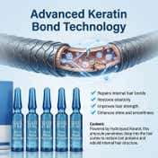 Hair Pure Bond Repair Ampoule (5 pcs)