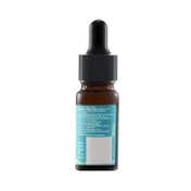 Pilgrim 10% Niacinamide with Kojic Acid & Korean Rice Water Face Serum For Clear & Glass Skin (10 ml)
