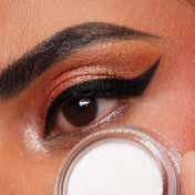 Oulac Cream Color - 01-Crystal Rain (6 g)