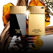 Tom Ford Noir Extreme Parfum (50ml)