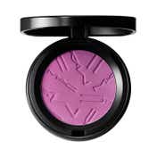 M.A.C Skinfinish Colour Struck Blush - Everybody'S Heroine (4 g)