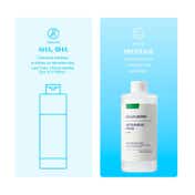 EQQUALBERRY Swimming Pool Toner (300 ml)