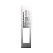 Maybelline New York Super Stay Vinyl Ink Liquid Lipstick, High Shine Racing - Engine On (4.2 ml)
