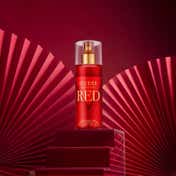 Guess Seductive Red Fragrance Body Mist (250ml)