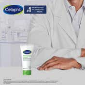 Cetaphil Gentle Cleansing & Moisturizing Combo