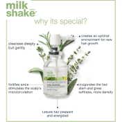 Milk Shake Energizing Blend Scalp Treatment (30 ml)