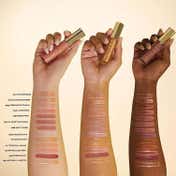 Milani Keep It Full Nourishing Lip Plumper - Champagne (3.7 ml)