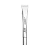 DIOR Capture Pro-Collagen Shot - Eye Lifting Effect (15 ml)