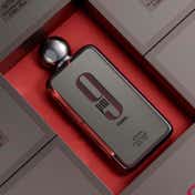 Afnan 9 PM Rebel Eau de Parfum (100 ml)