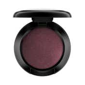 M.A.C Small Eye Shadow - Sketch (1.5 g)