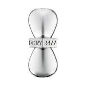 DKNY 24-7 Eau De Parfum for Women (30 ml)