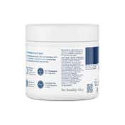CeraVe Moisturizer Cream For Dry Skin & Barrier Repair (454 g)