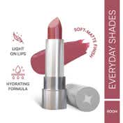 Dream Beauty Intuition Lipstick - Rooh (4.2 g)