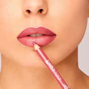 bellaoggi Lip Liner Pencil - Soft Pink (1.1 g)