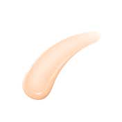 Maybelline New York Super Stay Lumi-Matte Liquid Foundation 30H Longwear - 115 (35 ml)