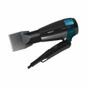 Havells 3-In-1 Hair Dryer 1200W HD4161 - Black
