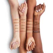 bareMinerals Complexion Rescue Natural Matte Tinted Moisturizer Mineral SPF 30 - Dune 7.5 (35 ml)