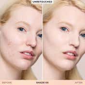 Laura Mercier Secret Camouflage Complexion Perfector - 00-Very Fair (3.2 g)