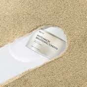 Nacific Phyto Niacin Brightening Toner Pad (165 ml)