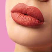 Daily Life Forever52 Showstopper Liquid Matte Lipstick - Electric - 011 (5 ml)