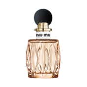 Miu Miu Miutine Eau de Parfum (100 ml)