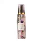 Fabessentials by Fabindia Passion Flower Body Spray (110ml)