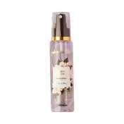 Fabessentials by Fabindia Jasmine Body Spray (110ml)