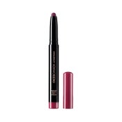 Faces Canada Ultime Pro HD Intense Matte Lips + Primer - 17 Mulberry Magic (1.4 g)