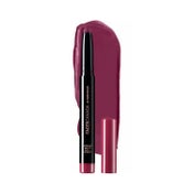 Faces Canada Ultime Pro HD Intense Matte Lips + Primer - 17 Mulberry Magic (1.4 g)