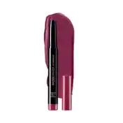 Faces Canada Ultime Pro HD Intense Matte Lips + Primer - 17 Mulberry Magic (1.4 g)
