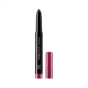 Faces Canada Ultime Pro HD Intense Matte Lips + Primer - 17 Mulberry Magic (1.4 g)