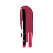 Faces Canada Ultime Pro HD Intense Matte Lips + Primer - 11 Bold Wine (1.4 g)