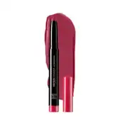 Faces Canada Ultime Pro HD Intense Matte Lips + Primer - 11 Bold Wine (1.4 g)