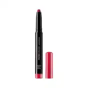 Faces Canada Ultime Pro HD Intense Matte Lips + Primer - 11 Bold Wine (1.4 g)