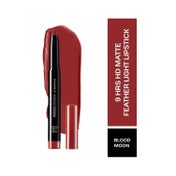 Faces Canada Ultime Pro HD Intense Matte Lips + Primer - 20 Blood moon (1.4 g)