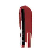 Faces Canada Ultime Pro HD Intense Matte Lips + Primer - 20 Blood moon (1.4 g)