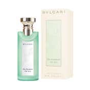 Bvlgari Eau Parfume The Vert Eau de Toilette (150 ml)