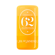 Sol de Janeiro Jelly Perfume Balm Cheirosa 62 (4 g)