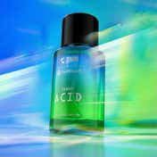 Beardo Acid Perfume EDP (30 ml)