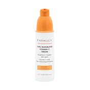 Farmacy Beauty 10% Waterless Vitamin C Serum (30ml)