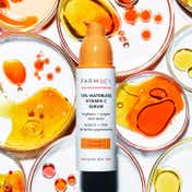Farmacy Beauty 10% Waterless Vitamin C Serum (30ml)